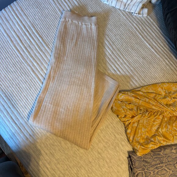 FREE PEOPLE SKIRTS + SHORT BUNDLE - Picture 13 of 16